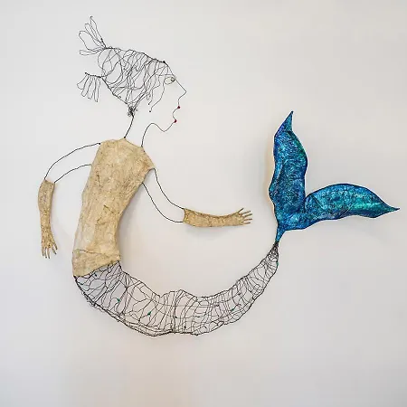 ゲストハウス Ad Oriente 4*