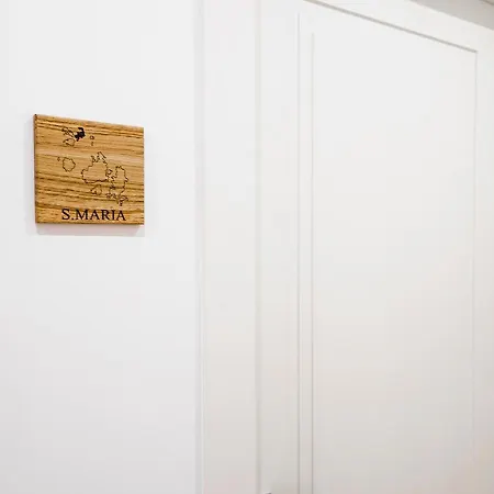 Ad Oriente 4* La Maddalena (Sassari)