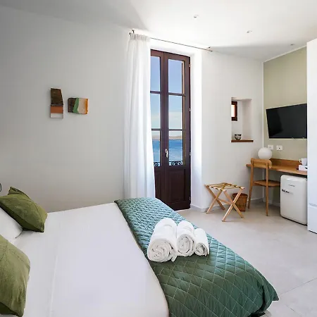 Guest house Ad Oriente