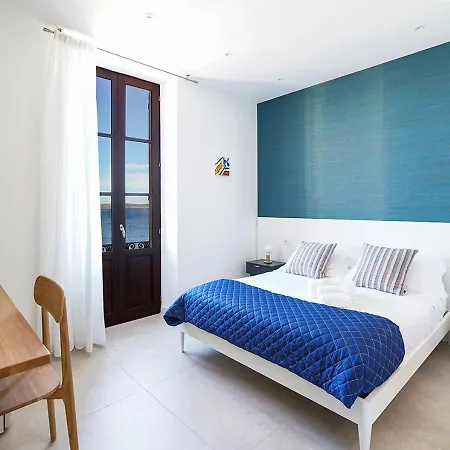 Ad Oriente Guest house