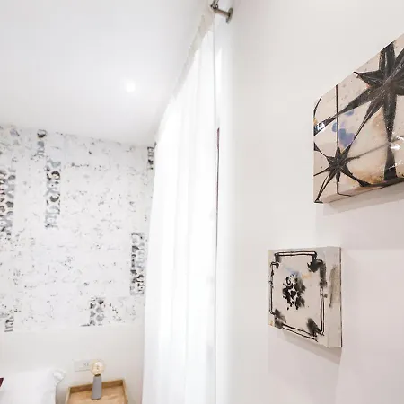 Ad Oriente 4* La Maddalena (Sassari)