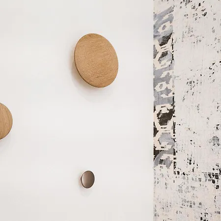 Ad Oriente Maison d'hôtes La Maddalena (Sassari)