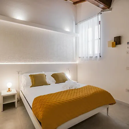 Affittacamere Ad Oriente La Maddalena (Sassari)