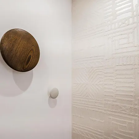 Ad Oriente 4* 马达莱纳