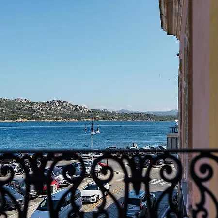 Affittacamere Ad Oriente